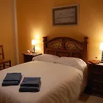 Estarrun Aísa