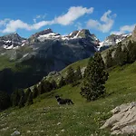 Estarrun Aísa