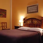 Estarrún * Aísa
