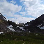 Estarrun