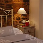 Estarrún