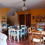 Estarrún