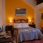 Estarrún Casa rural