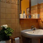 Estarrún Aísa