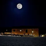 Estarrún Casa rural Aísa
