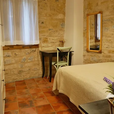 Estarrun Hétvégi ház