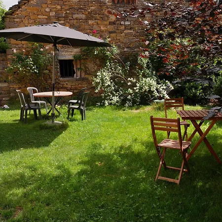 Estarrun Hétvégi ház Aísa