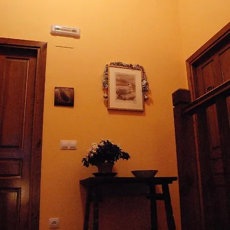 Estarrún Aísa