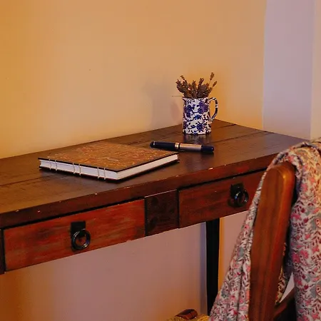 Hétvégi ház Estarrun