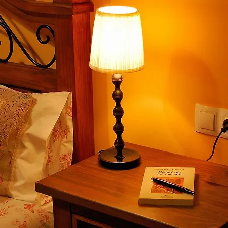 Hétvégi ház Estarrun