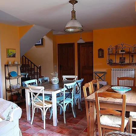 Estarrún