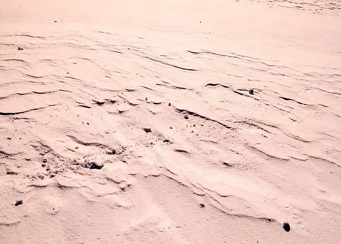 Casa rural Estarrún Aísa