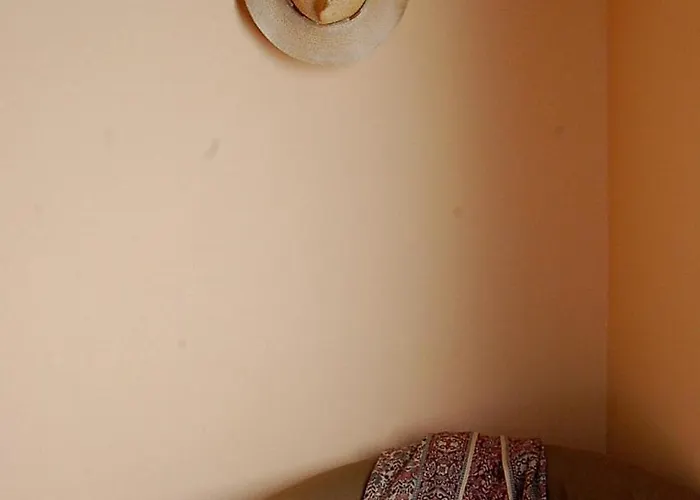 Casa rural Estarrún